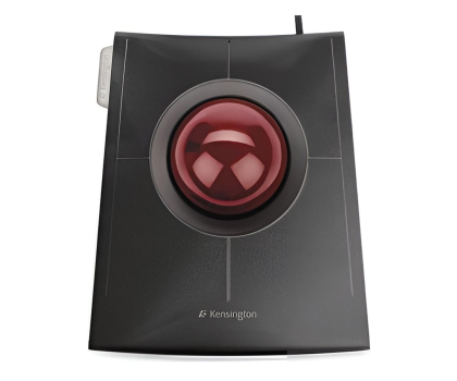 Myszka KENSINGTON K72327EU